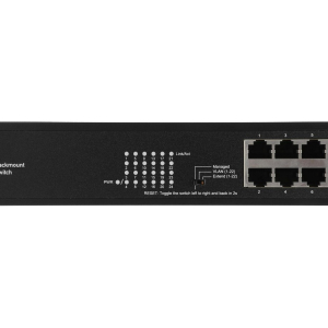 Купить CUDY GS1024E-6.jpg